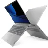 Lenovo IdeaPad Slim 5 16IMH9 Intel Core Ultra 5 125H