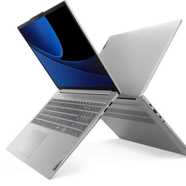 Lenovo IdeaPad Slim 5 16IMH9 Intel Core Ultra 5 125H