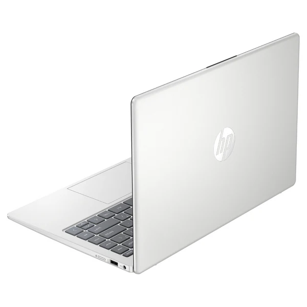 HP 15 fd0042nk Intel Core i5 13ème Gen