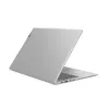 Lenovo IdeaPad Slim 5 16AHP9 Ryzen 7 Série 8