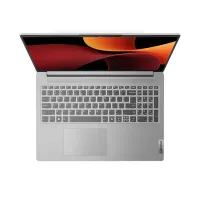 Lenovo IdeaPad Slim 5 16AHP9 Ryzen 7 Série 8
