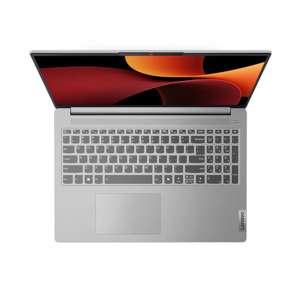 Lenovo IdeaPad Slim 5 16AHP9 Ryzen 7 Série 8
