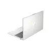 HP 15 fd0315nk Intel Core i3 13ème Gen