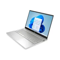 HP Pavilion 15 eg3004nk Intel Core i5 13ème Gen