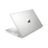 HP Pavilion 15 eg3004nk Intel Core i5 13ème Gen