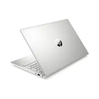 HP Pavilion 15 eg3004nk Intel Core i5 13ème Gen