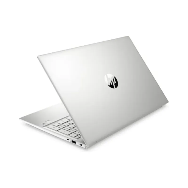 HP Pavilion 15 eg3004nk Intel Core i5 13ème Gen