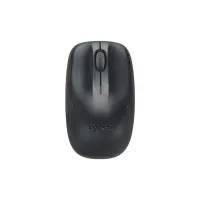 Logitech MK220 - Clavier et Souri Sans fil