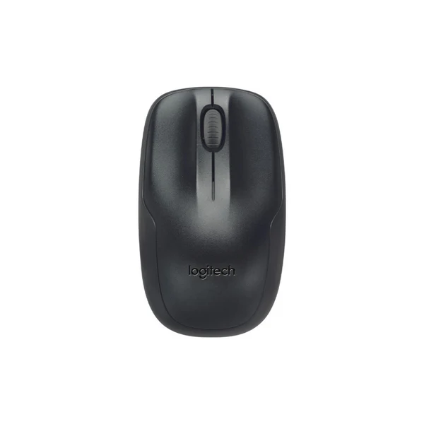 Logitech MK220 - Clavier et Souri Sans fil