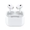 Apple AirPods Pro (2ème génération) avec Boîtier de charge MagSafe (USB‑C)