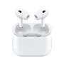 Apple AirPods Pro (2ème génération) avec Boîtier de charge MagSafe (USB‑C)