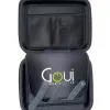 Goui Bag (Étui) pour Accessoires Mobiles