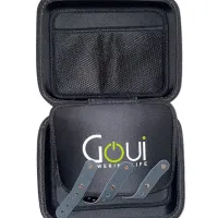 Goui Bag (Étui) pour Accessoires Mobiles