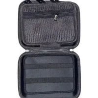 Goui Bag (Étui) pour Accessoires Mobiles