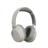 Maestro Elite Bluetooth Casque - Cream