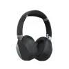 Maestro Elite Bluetooth Casque - Noir