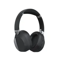 Maestro Elite Bluetooth Casque - Noir