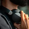 Maestro Elite Bluetooth Casque - Noir