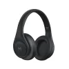 Maestro Cloud ANC Casque - Noir