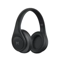Maestro Cloud ANC Casque - Noir