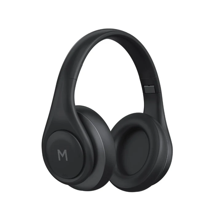 Maestro Cloud ANC Casque - Noir