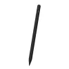 Goui Stylus Pen Magnétique pour iPad - Noir