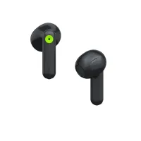 Goui G-Pods Plus Écouteurs sans fil