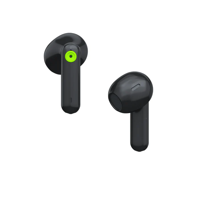 Goui G-Pods Plus Écouteurs sans fil