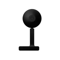 Goui Sirius - Lumière De Selfie Pour iPhone