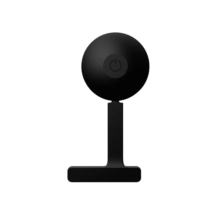 Goui Sirius - Lumière De Selfie Pour iPhone