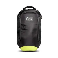 Goui Sac à dos Line 24 Litres