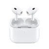Apple AirPods Pro (2ème génération) avec Boîtier de charge MagSafe (USB‑C)
