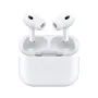 Apple AirPods Pro (2ème génération) avec Boîtier de charge MagSafe (USB‑C)