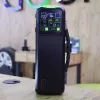 Goui Beast 200 Station d’Énergie 200W