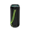 Goui Neon 10 Bluetooth Haut-Parleur