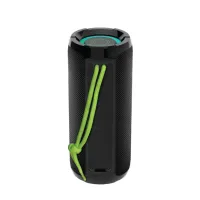 Goui Neon 10 Bluetooth Haut-Parleur