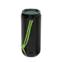 Goui Neon 10 Bluetooth Haut-Parleur
