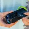 Goui Neon 10 Bluetooth Haut-Parleur