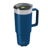 Goui TUMBLER Tasse en acier inoxydable avec poignée