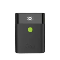 Goui P10 Premium Power Bank 10 000 mAh - 22W