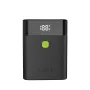 Goui P10 Premium Power Bank 10 000 mAh - 22W