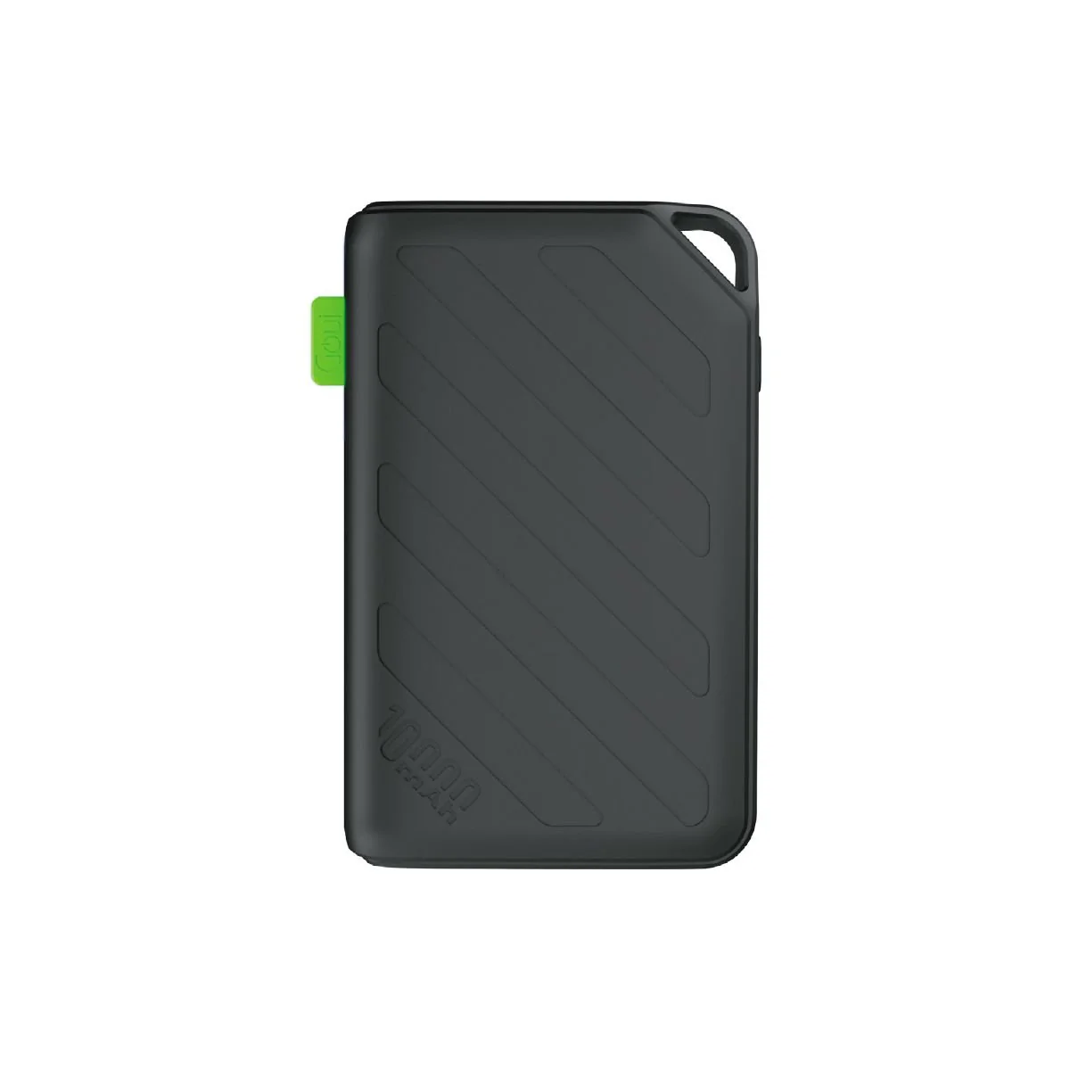 Goui Brave Plus Power Bank de 10 000 mAh - 20W