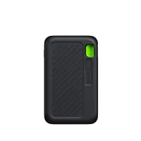 Goui Singi Power Bank 10 000 mAh - 15W
