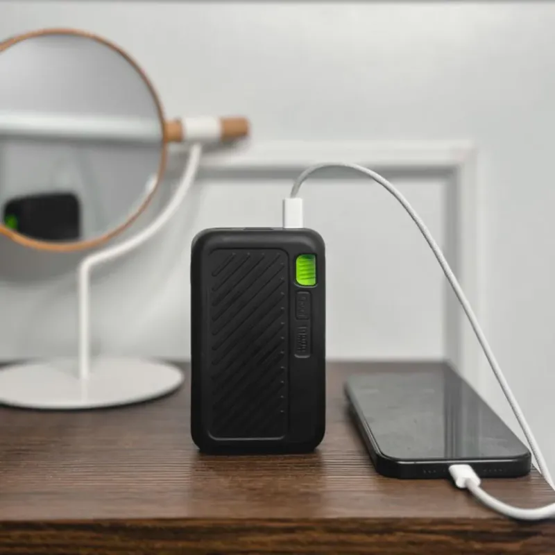 Goui Singi Power Bank 10 000 mAh - 15W