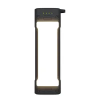 Goui Torch Power Bank - Torch Light 20000mAh