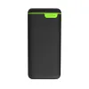 Goui Kigo Power Bank 20 000 mAh - 15W