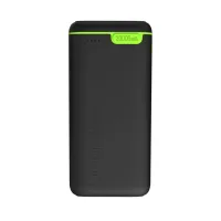 Goui Kigo Power Bank 20 000 mAh - 15W