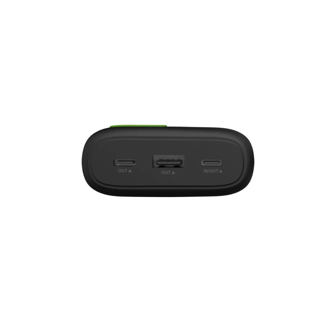 Goui Kigo Power Bank 20 000 mAh - 15W