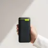 Goui Kigo Power Bank 20 000 mAh - 15W