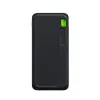 Goui Singi Power Bank 20 000 mAh - 15W